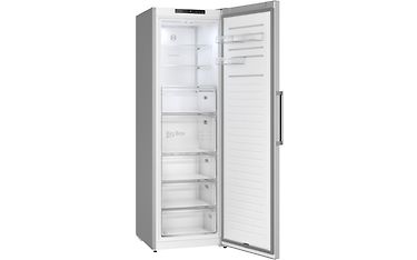 Bosch GSN36VLDG kaappipakastin, inox – kuva 3