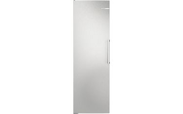 Bosch KSN36VLCG 1