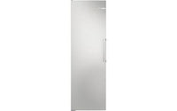Bosch KSN36VLCG 1