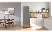 Bosch KSN36VLCG 11