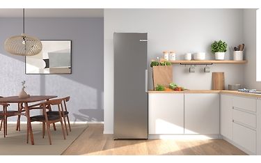 Bosch KSN36VLCG 11