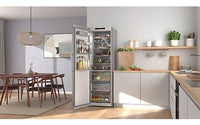 Bosch KSN36VLCG 12