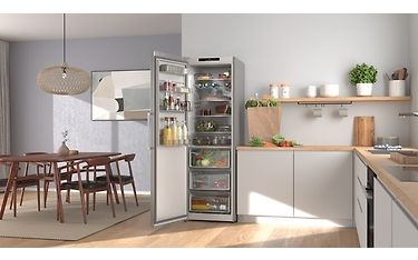 Bosch KSN36VLCG 12