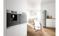 Bosch KSN36VLCG 13