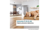 Bosch KSN36VLCG 17