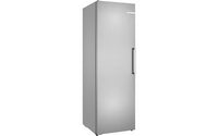 Bosch KSN36VLCG 2