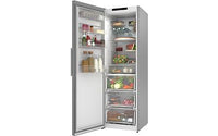 Bosch KSN36VLCG 3