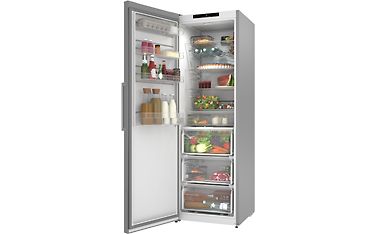 Bosch KSN36VLCG 3