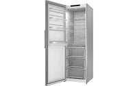 Bosch KSN36VLCG 4
