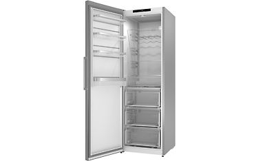 Bosch KSN36VLCG 4