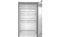 Bosch KSN36VLCG 5