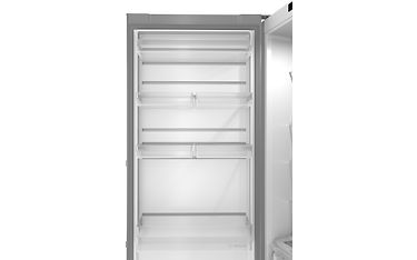 Bosch KSN36VLCG 5