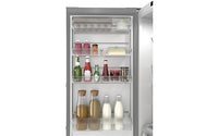 Bosch KSN36VLCG 6