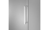 Bosch KSN36VLCG 9
