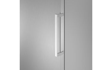 Bosch KSN36VLCG 9