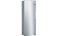 Bosch KSV33VLEP jääkaappi