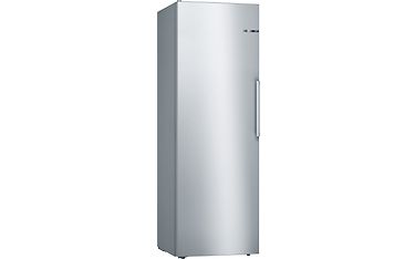 Bosch KSV33VLEP jääkaappi