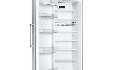 Bosch KSV33VLEP EasyAccess