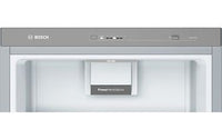Bosch KSV33VLEP EasyLift