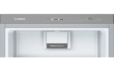 Bosch KSV33VLEP EasyLift