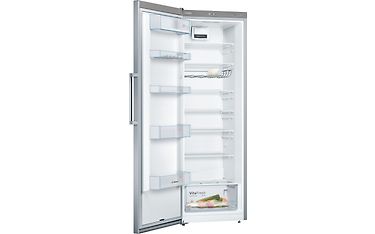 Bosch KSV33VLEP sivukuva