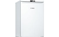 Bosch KTL15NWEB jääkaappi