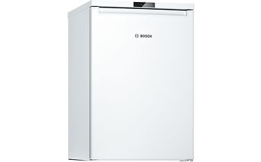 Bosch KTL15NWEB jääkaappi