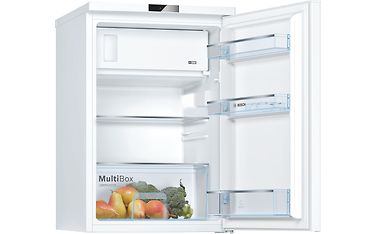 Bosch KTL15NWEB sisätila