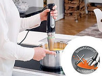 Braun MQ7075X MultiQuick 7 -sauvasekoitin – kuva 4