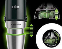 Braun MQ7075X MultiQuick 7 -sauvasekoitin – kuva 5