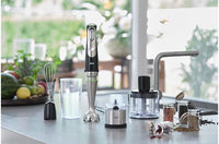 Braun MQ9138XI Multiquick 9 -sauvasekoitin – kuva 7