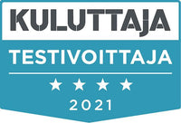Braun MQ9138XI Multiquick 9 -sauvasekoitin – kuva 10