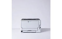 Brother HL-L3220CW liitännät