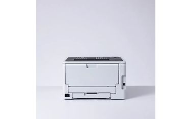 Brother HL-L3220CW liitännät