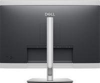 Dell 27 Pro P2725DEHF 27" USB-C-telakoitava QHD-näyttö – kuva 5