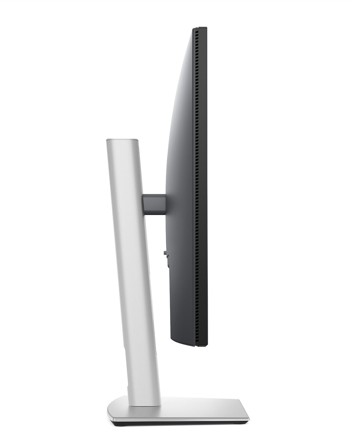 Dell 27 Pro P2725DEHF 27" USB-C-telakoitava QHD-näyttö – kuva 7
