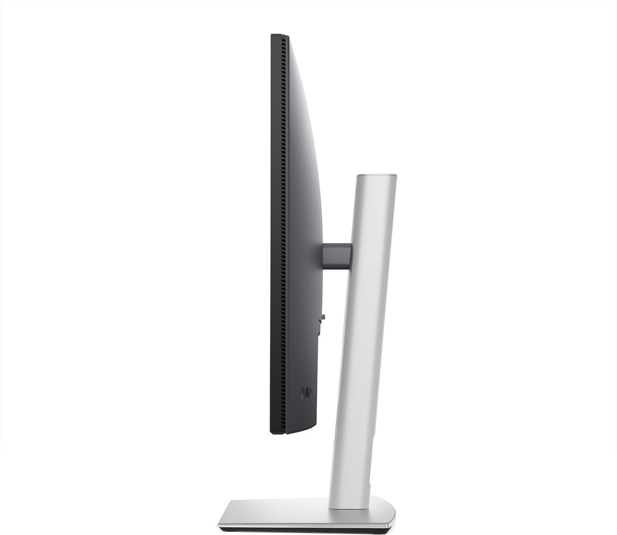 Dell 27 Pro P2725DEHF 27" USB-C-telakoitava QHD-näyttö – kuva 8