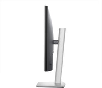 Dell 27 Pro P2725DEHF 27" USB-C-telakoitava QHD-näyttö – kuva 8