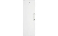 Electrolux EUE9NEW1 kaappipakastin edestä
