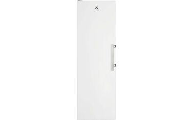 Electrolux EUE9NEW1 kaappipakastin edestä
