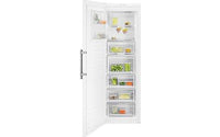 Electrolux EUE9NEW1 kaappipakastin sisältä