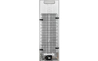 Electrolux EUE9NEW1 kaappipakastin sivulta
