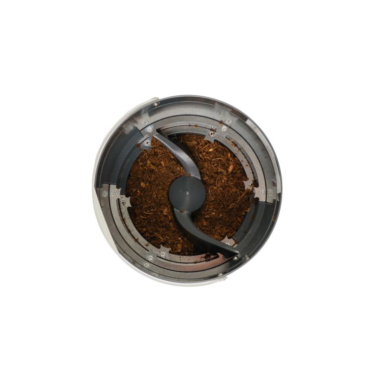 FOODCYCLER Eco 5 keittiön ruokajätteen kierrätyskone (valkoinen)