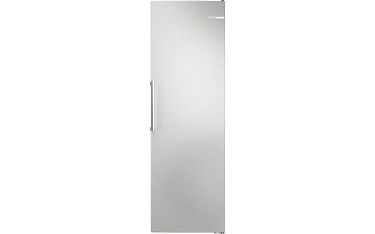 Bosch GSN36VLCG kaappipakastin edestä