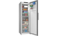 Bosch GSN36VLCG pakastuslaatikot