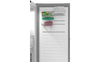 Bosch GSN36VLCG takaa