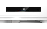 Bosch GSN36VLCG keittiössä