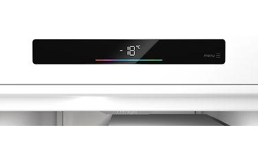 Bosch GSN36VLCG keittiössä
