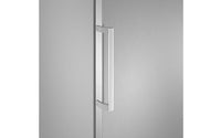 Bosch GSN36VLCG Side-by-Side