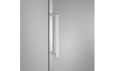 Bosch GSN36VLCG Side-by-Side